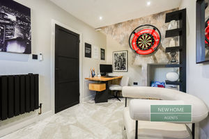 Photo 34- click for photo gallery